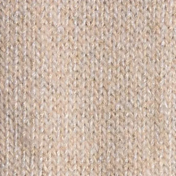 Kate Spade New York Western Velvet Metallic Bow Muffler Scarf NWT $98 - Picture 2 of 7